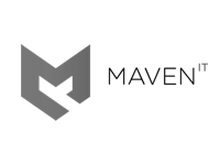 mavenit-pathmonk