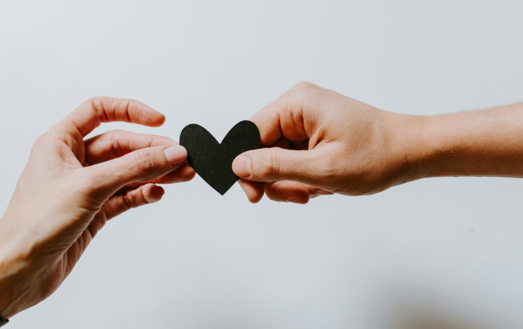 Sentiment Analysis - using AI to improve customer experience