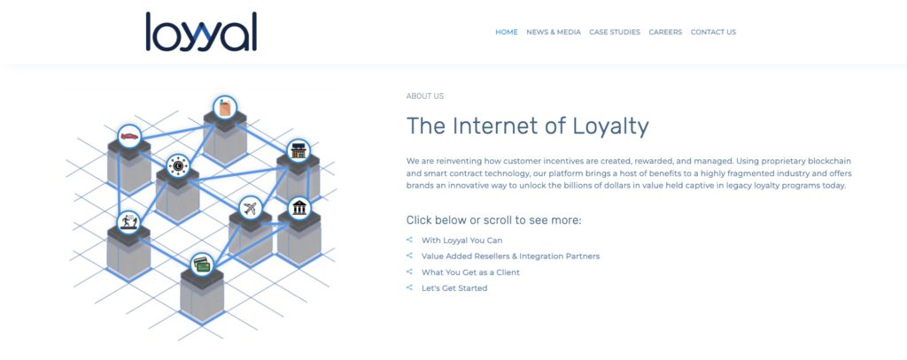 Overcoming Adoption Barriers of Tokenized Loyalty Programs