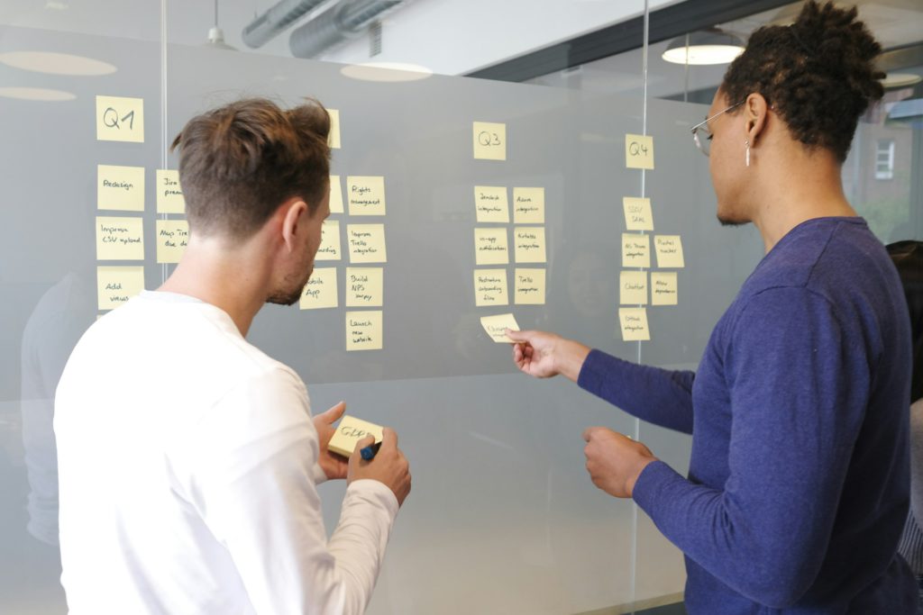Discover all of HubSpot AI features and capabilities through HubSpot's AI roadmap and integrations
