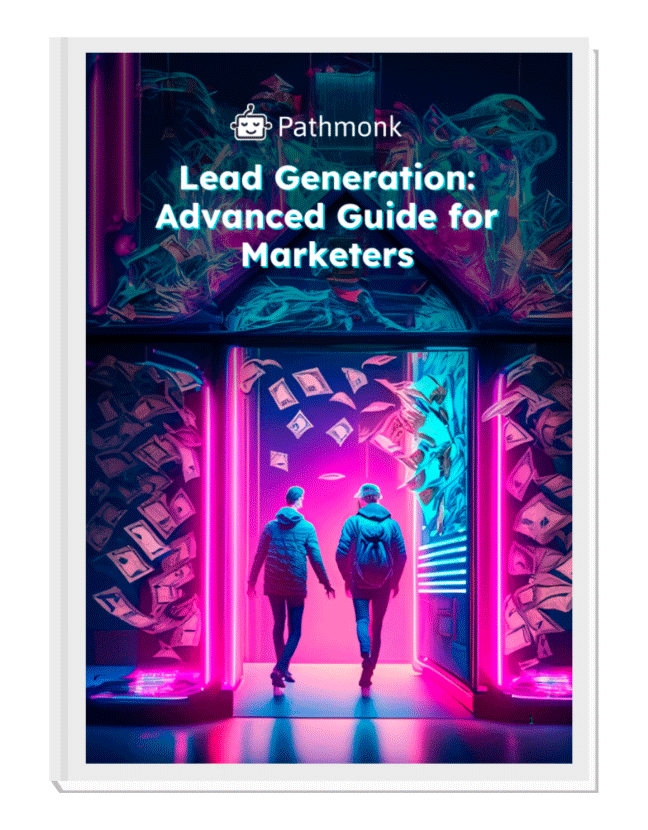 Lead-Generation