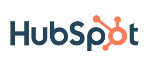 huspot-car