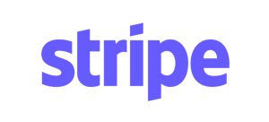 stripe-car