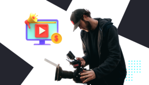 video-marketing-tools