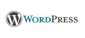 wordpress-car