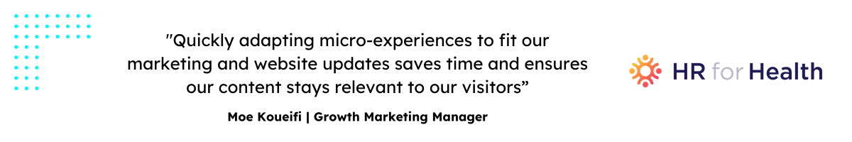 hr-for-health-quote