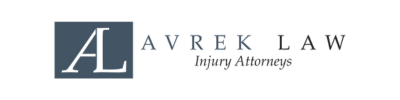 Avrek Law