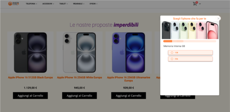 smarterstore