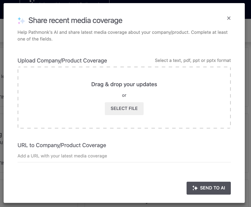 task-media-coverage