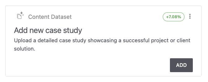 task-new-case-study
