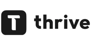 Case logo