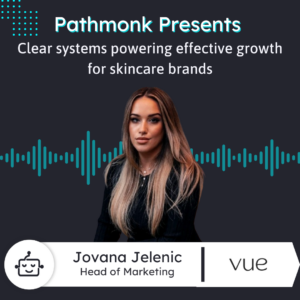 Veu - Wordpress Thumbnail