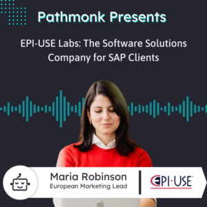 EPI_USE - Wordpress