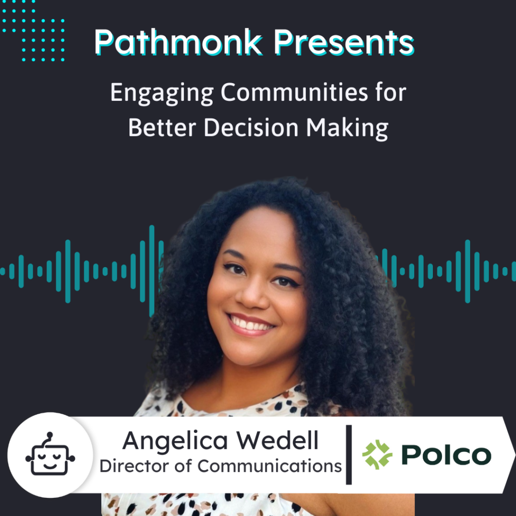 Polco - WordPress