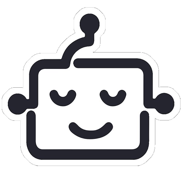 Pathmonk AI Agent