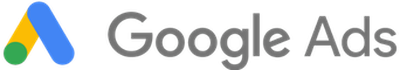 Google Ads