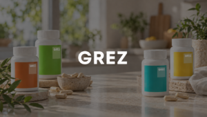grez-thumbnail