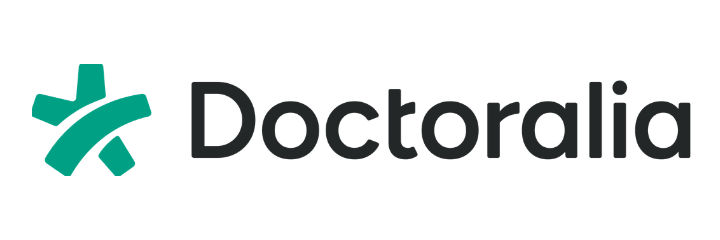 Doctoralia