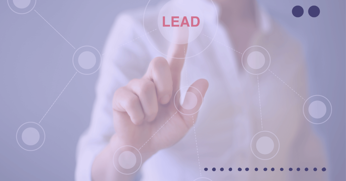 How to Qualify Leads Gain a Deeper Understanding of the Process Featured Images