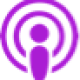 apple_podcast_pathmonk
